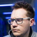 Luca, consultant expert technique en SEO et GEO Namur