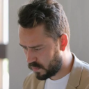 Mickael, copywriter et expert en landing pages IA