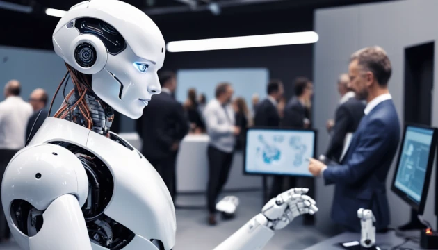 Comment rendre ses produits visibles sur ChatGPT ?