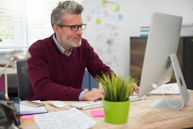 Mettre en avant l'expertise technique d'une PME : Guide pratique pour les community managers