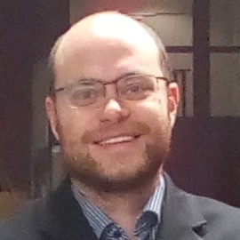 Fondateur: Florent BERANGER