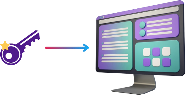 Stratégie industrielle de contenus de qualité avec SEO Cocoon