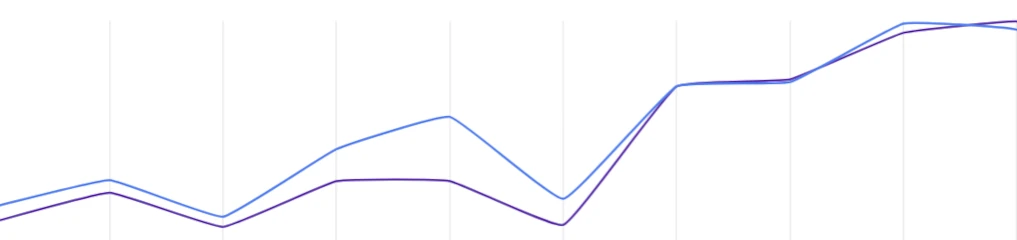 Market's magnet booste votre positionnement sur le marché