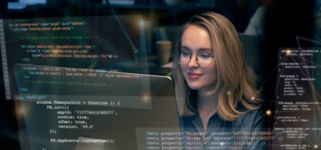 Impact du favicon sur le SEO