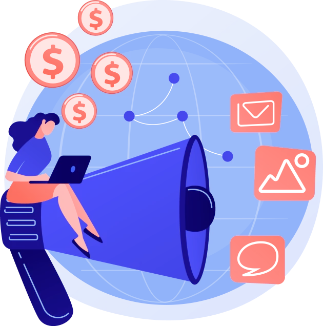 Optimiser voir réduire son budget SEA grâce au SEO