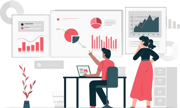 Pilotez les résultats de votre SEO Shopify vers la réussite de votre boutique en ligne