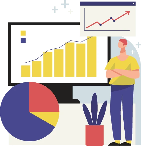 Analyser les Core Web Vitals pour la performance digitale