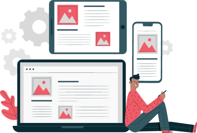 Lisez nos derniers articles de blog