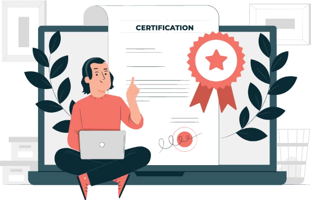 Top 5 des formations SEO en ligne