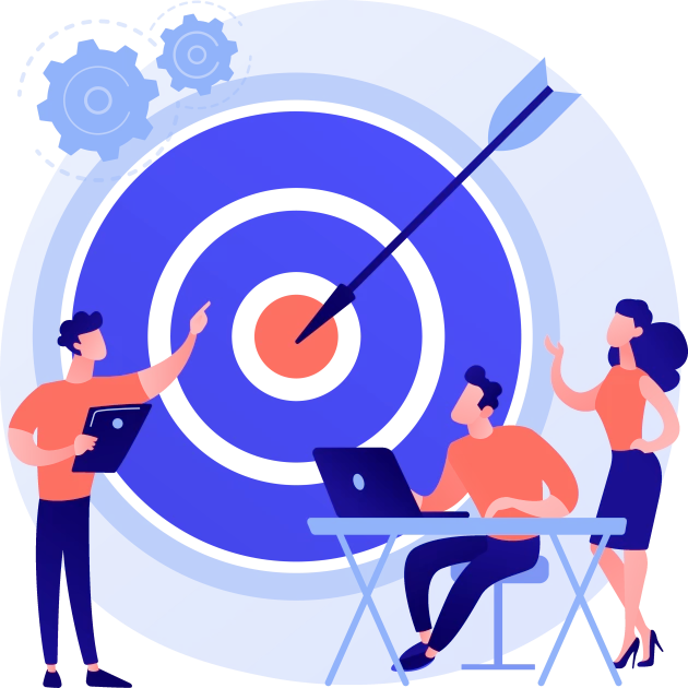 Techniques pour améliorer l'optimisation SEO de votre site e-commerce