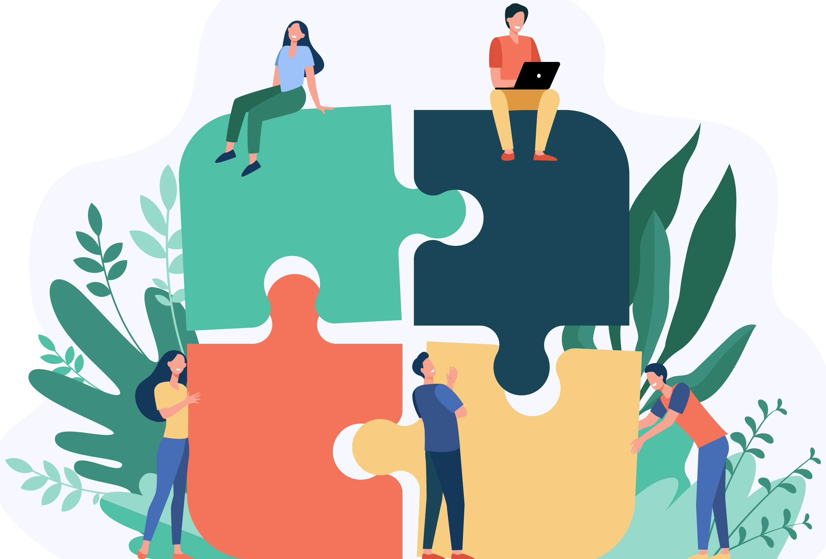 Quel impact de l'écriture inclusive sur le référencement SEO ?