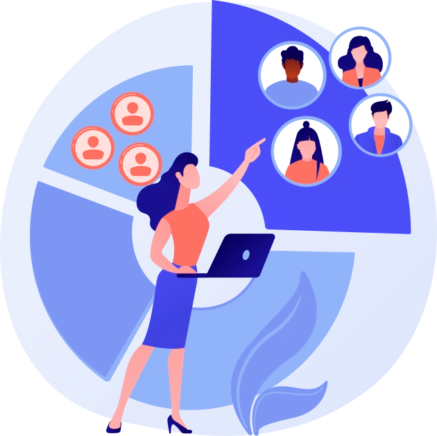 Réinventer l'étude de marché grâce à l'IA