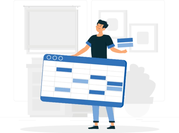 Comment mettre en oeuvre un marketing à zéro budget ?