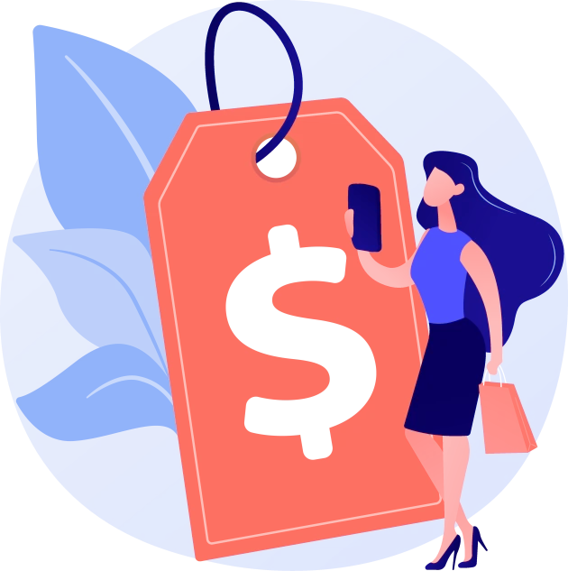 Découvrez et comparez nos offres, adaptées à vos besoins