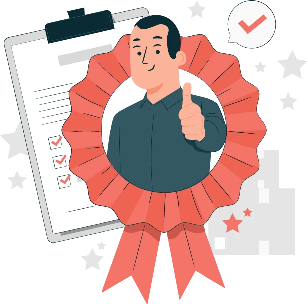 Market's magnet vous aide à optimiser et valoriser votre catalogue produit PrestaShop et l'expérience produit, ce qui est aussi bénéfique à une démarche omnicanale